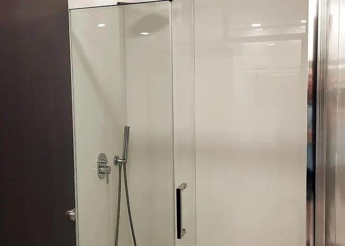 New Luxury Ocean Front Heart Of Parking * オリョン