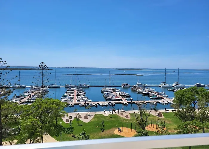 New Luxury Ocean Front Heart Of Parking *