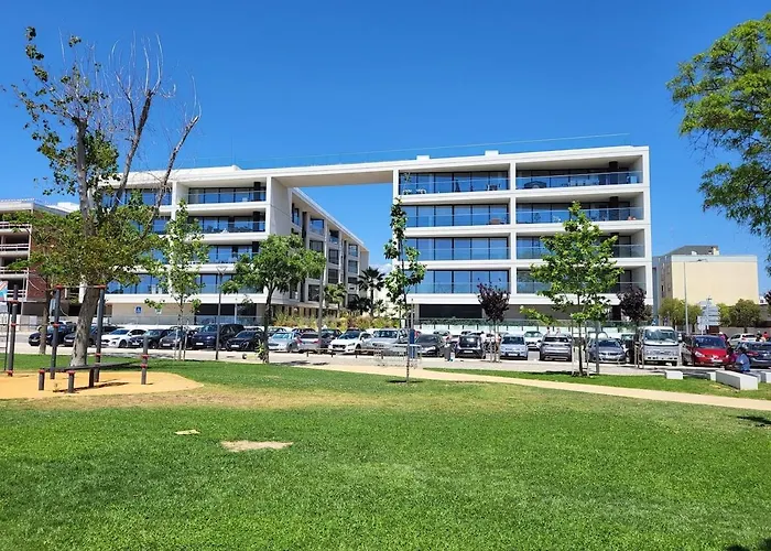 New Luxury Ocean Front Heart Of Parking オリョン