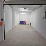 アパート New Luxury Ocean Front Heart Of Parking オリョン