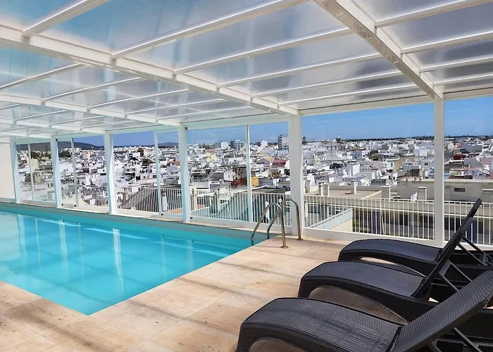 New Luxury Ocean Front Heart Of Parking