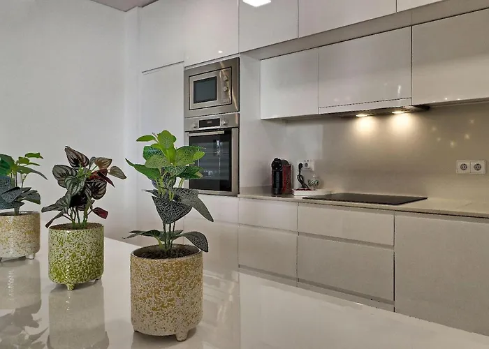 New Luxury Ocean Front Heart Of Parking *